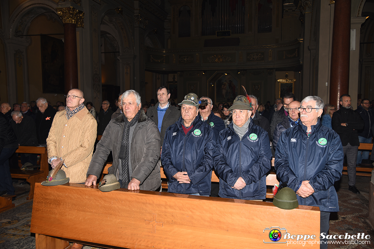 VBS_4867 - 72.ma Assemblea Generale dei Soci Ass. Naz. Alpini San Damiano d'Asti.jpg